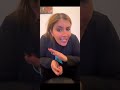 القضية حامظة مابين سلطانة مليكة مرات نيزار سبيتي و القايدة غيثة سبب النزاع