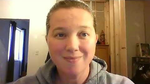 Professional Identity Discussion