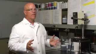 Pavement Sealcoating/Sealer Testing by Pavement Layers