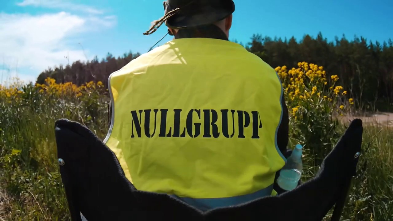 Keila Vallutaja 2020