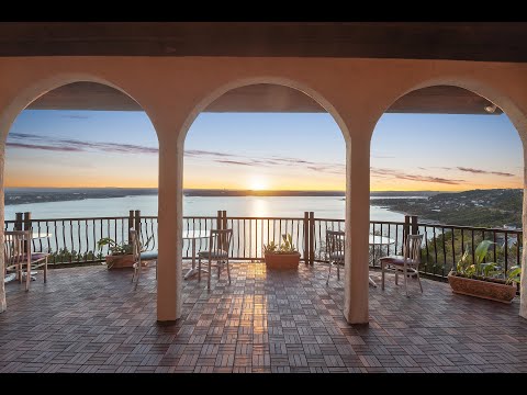 6701-oasis-pass,-austin,-tx-78732-|-italian-inspired-villa-on-lake-travis