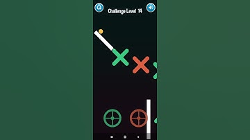 Rolling wheel update | Unity | 2020 Game