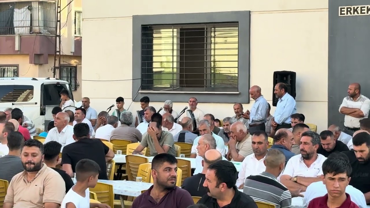 SEYYİD İZZEDDİN GÖK