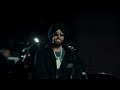 Ace (REMIX)SHUBH song official video no copy right issue pass#ace #shubh#shubhworldwide 
