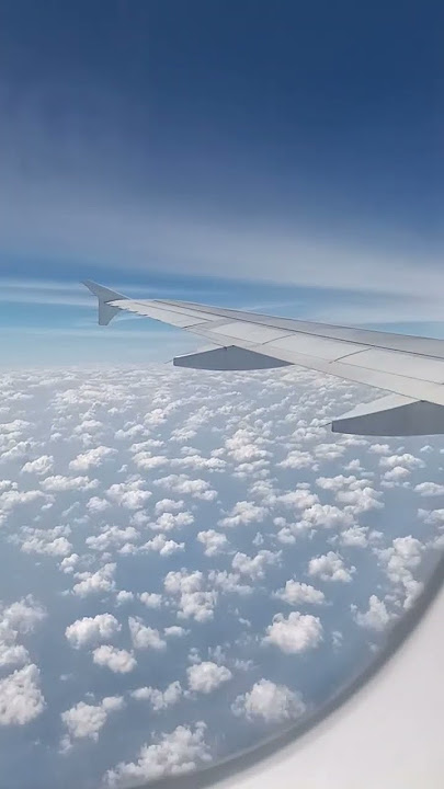 #shorts #pesawat #mentahan