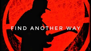 ► Find Another Way - 𝐓𝐎𝐌 𝐌𝐎𝐑𝐄𝐋𝐋𝐎 ║Guitar Solo Cover