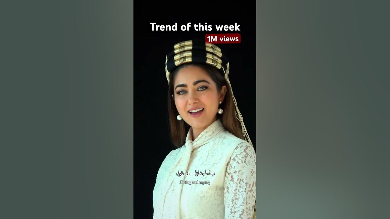 Weino - Dana Saleh ( Remix )                         #trendingshorts #1million #viralvideo #music