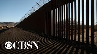 Migrant teen girl denied immigration hearing and expelled by ICE