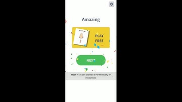 BRAIN PUZZLE 99 GAMES LEVEL 251 252 253 254 255 256 257 258 259 260 ANSWERS   99 GAMES WALKTHROUGH