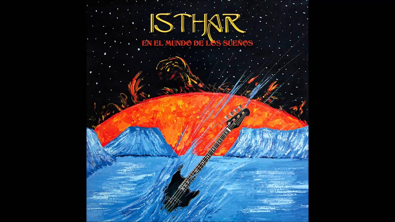 SATIRA-El mundo de los suenos スパニッシュメロハー Satira – El Mundo De Los Sueños – Vinyl (LP, Album), 1991