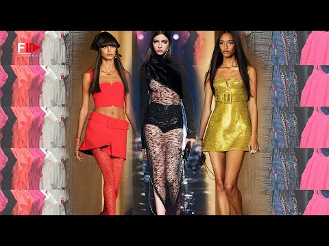 Vídeo: Celles de moda 2020