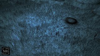 Dixmount - Decibels Inside Techno