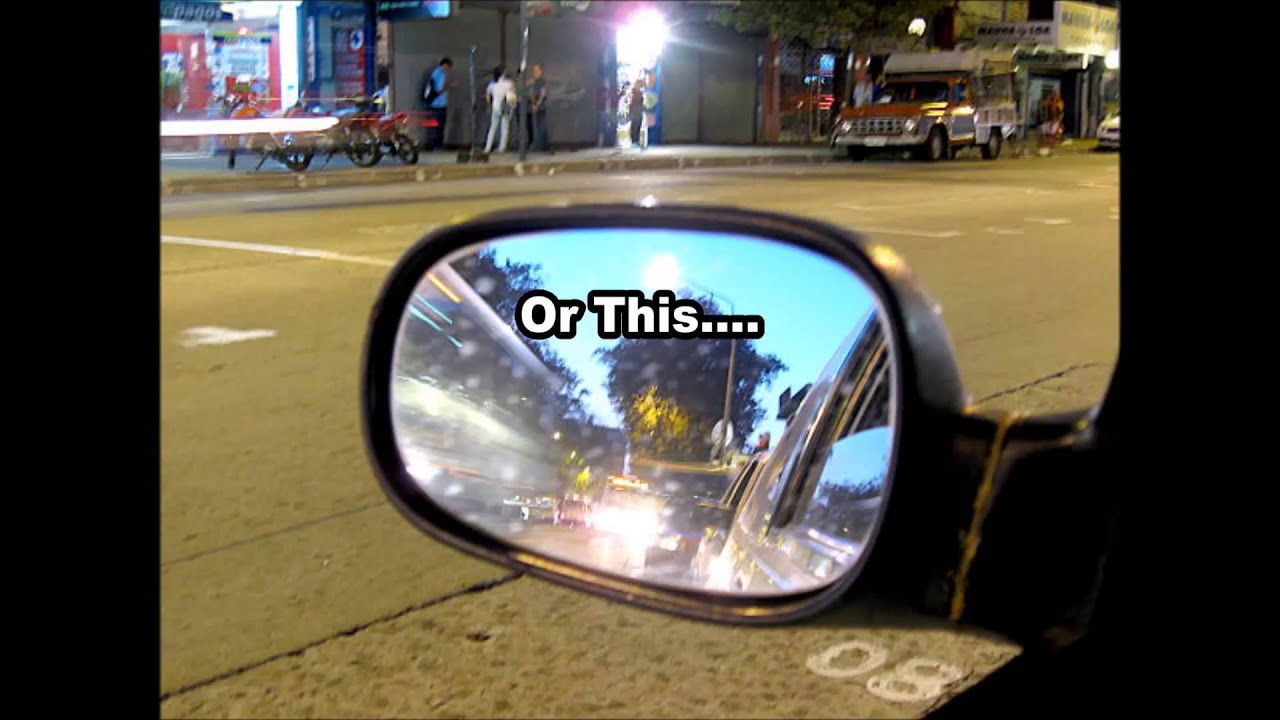 Belfast Gumtree Sell My Car Belfast Call 01375 842 935 YouTube