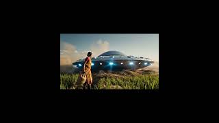 Hip Hop Aliens      #AlienAbduction #Aliens #UFO #HipHopAliens #Alien #Extraterrestrial #UFOs