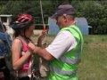 Zlit Sered Silskuch Shkil Voluni 2016 Zlit Sered Silskuch Shkil Voluni 2016