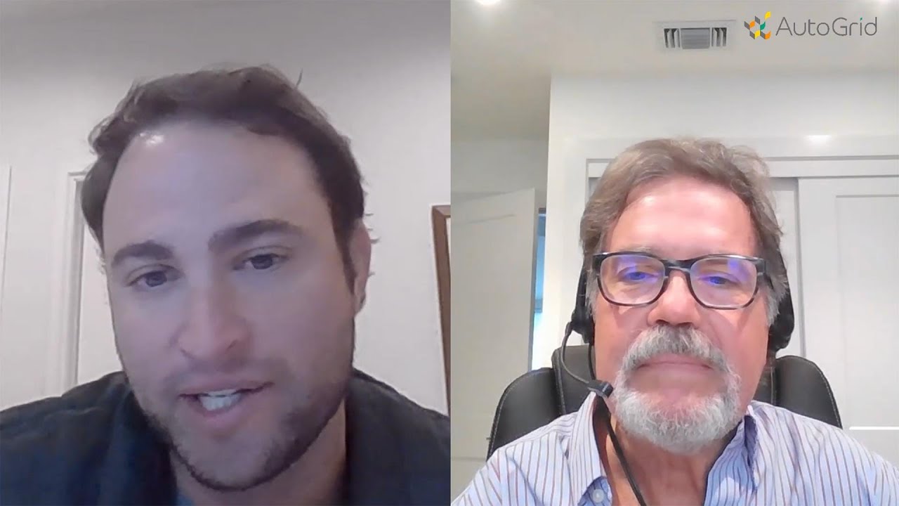 Smart Electric Power Alliance (SEPA) and RE+