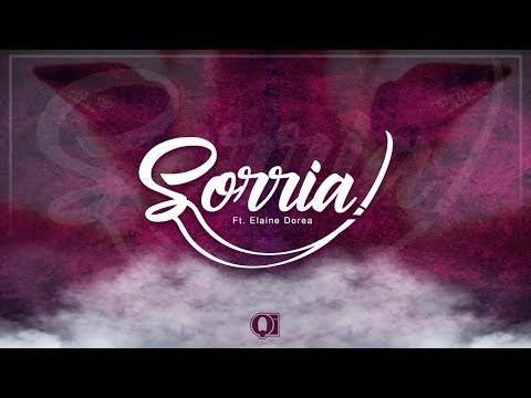 QI - Sorria! Ft. Elaine Dorea