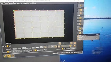 Fly-Elise Immersive Calibration PRO how to get started 3