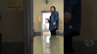 想い出の喜界島 cover 平美穂 オオシマヒロミ 検索動画7 想い出の喜界島 cover 平美穂 オオシマヒロミ 検索動画 7