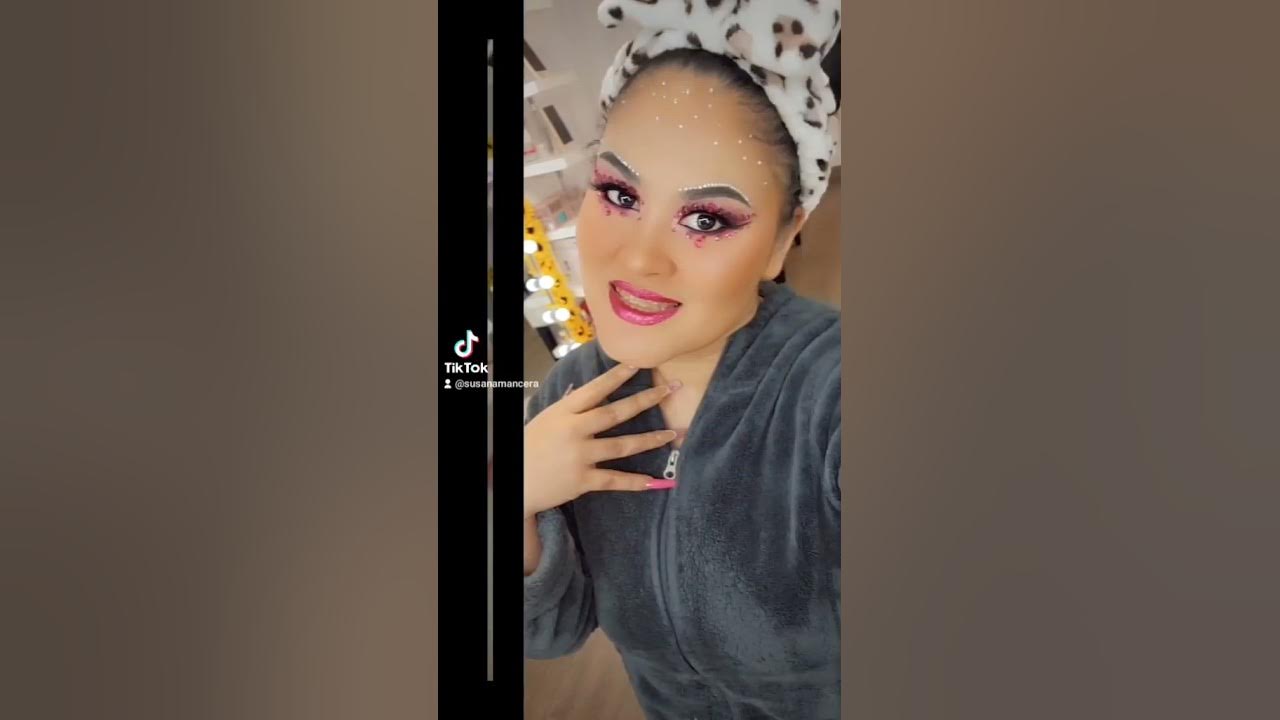 rata de dos patas lo dijo paquita un animal rastrero que se come todo