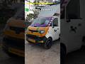 Aasser Auto Consulting, Salem.....#ashokleyland #bus #buslovers #tata #volvo #bharatbenz #kerala