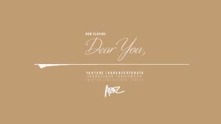 ARVFZ - Dear You