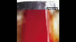 Nine Inch Nails - Even Deeper (completely normal)