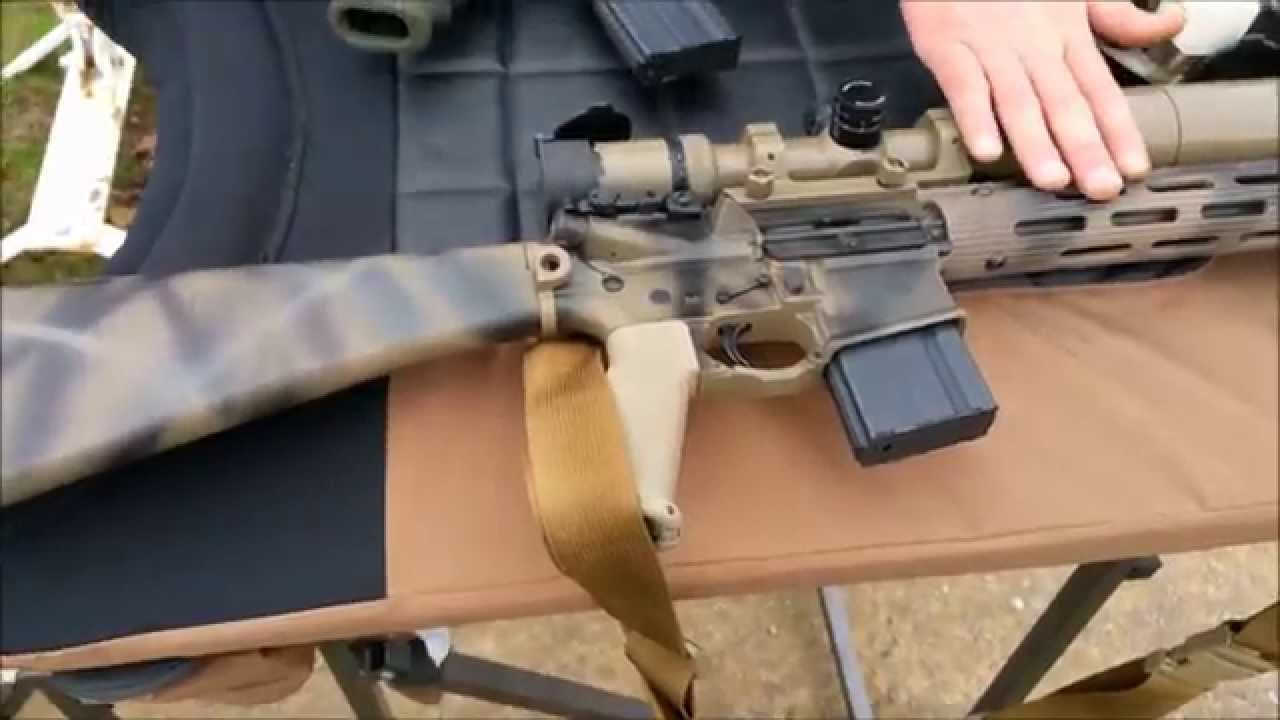 kejadian 6 5 8 Do You Have One 6 5 Grendel vs 6 8 SPC YouTube kejadian 6 5 8 Do You Have One 6 5 Grendel vs 6 8 SPC YouTube