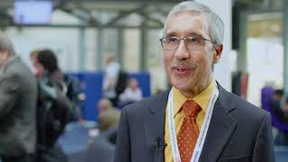 Big Data in Cyber Security, Prof Madjid Merabti