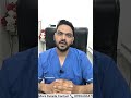 LASIK surgery kaunsi age ke baad kar sakte hai ?? #eyes #eyesight #viral #shortsvideo