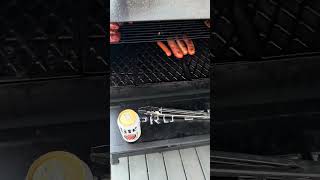Day 33: family cook out #gathering #summervibes #relaxandrecharge