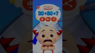 Crazy Running Skate Master 🏂⚡ Level 30 #shorts #gaming #youtubeshorts