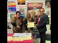 Slough’s Winter Annual Visual Art Exhibition 2023  #artist #education #exhibition