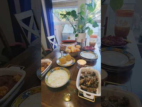 እንዃን ለ2018 በሰላም አደረሳችሁ Shorts Ethiopian New Year Holiday