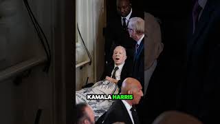 Joe Rogan On President Jimmy Carter