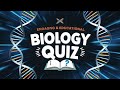 how good is your biology knowledge human body quiz daily quiz blast