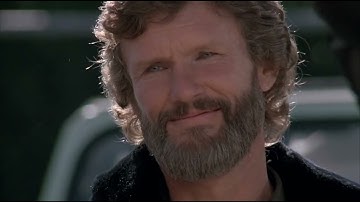 Flashpoint 1984 English Full Movie / Action Movie HD