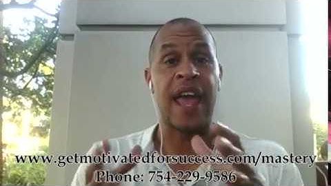 "Lead Generation With Social Media"