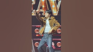 250925 파이널 Never Been 2 Heaven #김준민 #KIMJUNMIN #제이더 #JAYDER #BOYS2PLANET #보이즈2플래닛 #보2플 #보투플