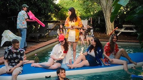 Making "Twenty-Worst"