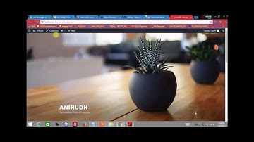 How to Integrate Paytm on Easydigital Plugin