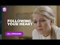 Following Your Heart | All Episodes