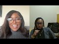 @RepJasmine Makes the Case for a New Path Forward in Texas Politics