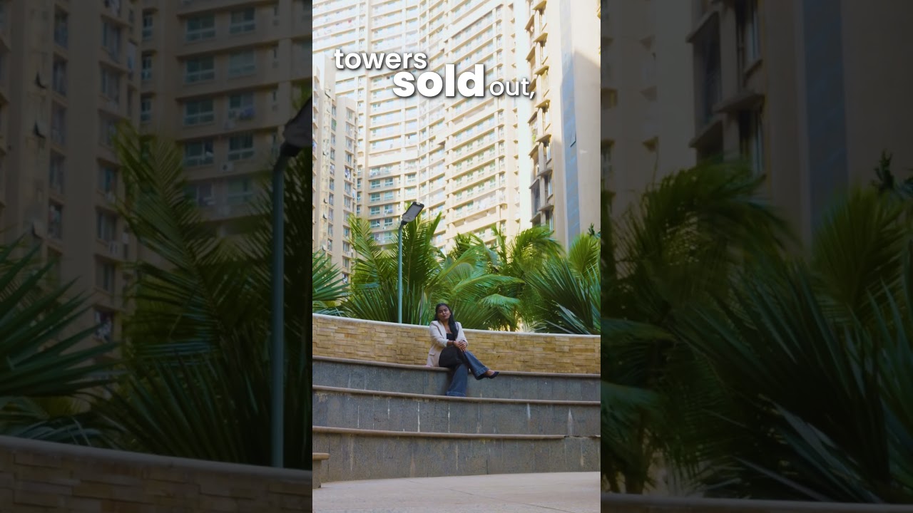 2026 trending Real Estate Video Editing with Caption, sound Effects | After Effect #creavibe.studios