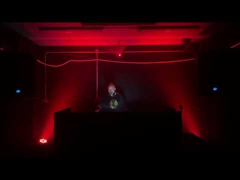 JASX Live from Sound Hugo 2-02-2026