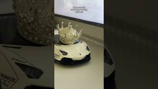 When You Cant Control Your Laughing Problems