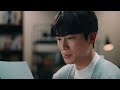 AGENT Service Movie「エンジニアキャリアプラン」篇_2