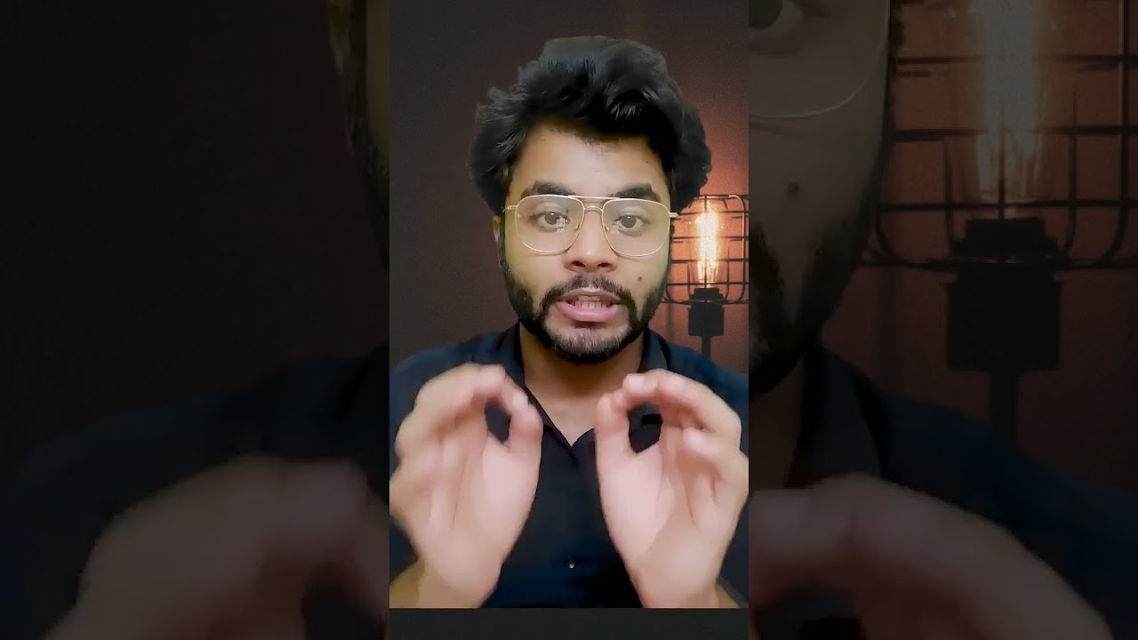 How To Prepare For IAT NEST 2023 Now JEE NEET Students YouTube How To Prepare For IAT NEST 2023 Now JEE NEET Students YouTube