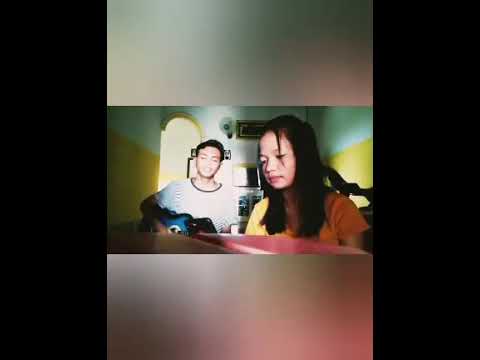 Vita alvia_siji nong ati cover Yudioleng feat Wiwit arista