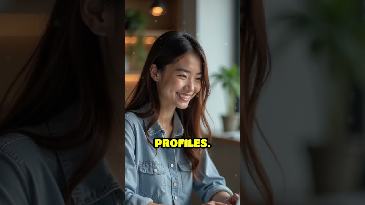 Master Review Monitoring in Minutes: Step-by-Step Guide